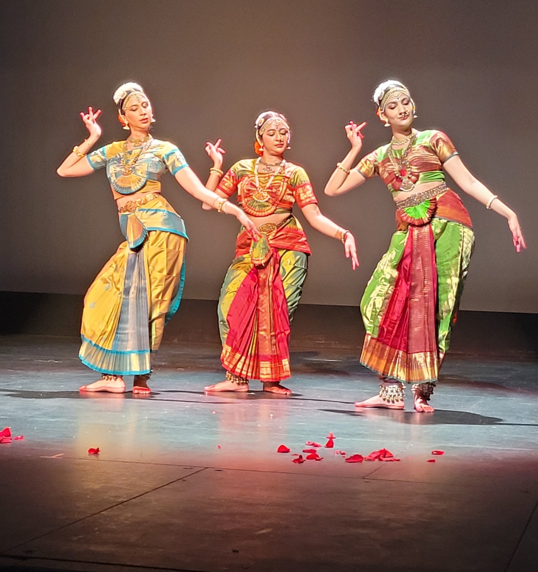 Top 6 Kuchipudi Dance Classes in Bangalore You Must Check Out - Jd  Collections